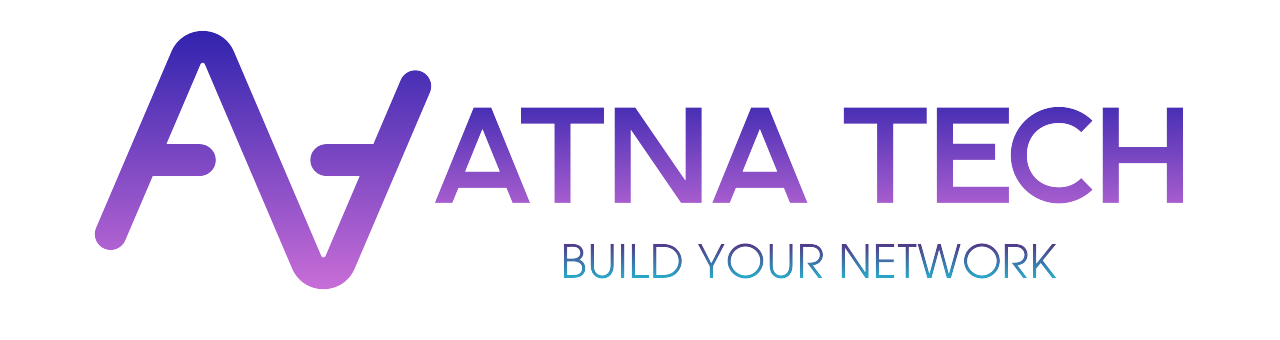 atna tech logo